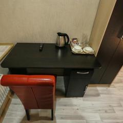 Отель Элизиум, Москва, Московская область