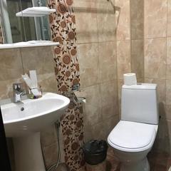 Отель Облака, Москва, Московская область