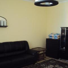 Гостевой дом Профсоюзная, Москва, Московская область