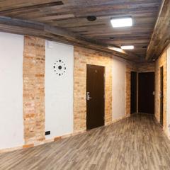 Отель Облака, Москва, Московская область