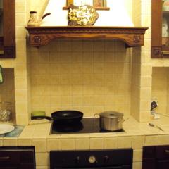 Гостевой дом Профсоюзная, Москва, Московская область