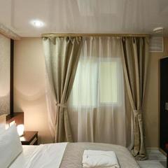 Отель Элизиум, Москва, Московская область