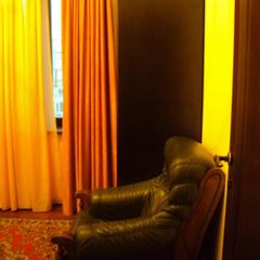 Гостевой дом Профсоюзная, Москва, Московская область