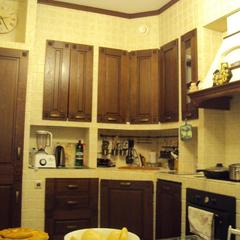 Гостевой дом Профсоюзная, Москва, Московская область