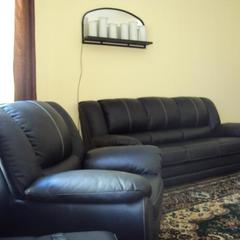 Гостевой дом Профсоюзная, Москва, Московская область