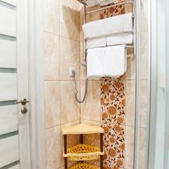 Отель Облака, Москва, Московская область