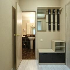 Отель Элизиум, Москва, Московская область