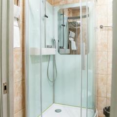 Отель Облака, Москва, Московская область