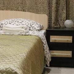 Отель Элизиум, Москва, Московская область