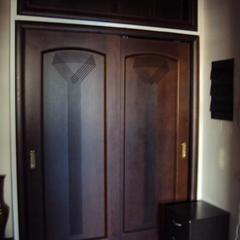 Гостевой дом Профсоюзная, Москва, Московская область