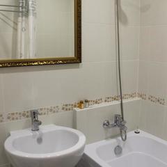 Отель Элизиум, Москва, Московская область