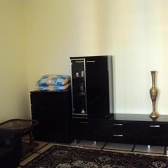 Гостевой дом Профсоюзная, Москва, Московская область