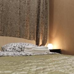 Отель Элизиум, Москва, Московская область