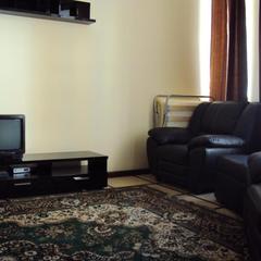 Гостевой дом Профсоюзная, Москва, Московская область