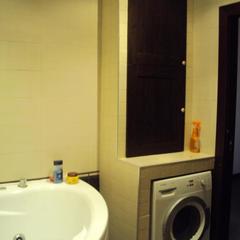 Гостевой дом Профсоюзная, Москва, Московская область