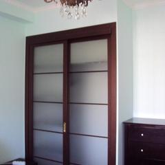 Гостевой дом Профсоюзная, Москва, Московская область