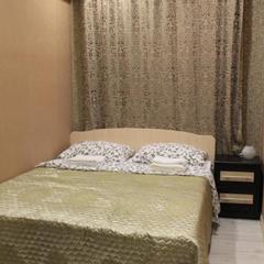 Отель Элизиум, Москва, Московская область