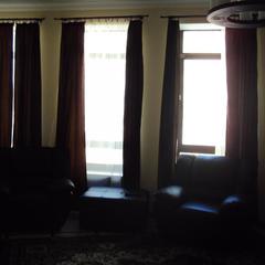 Гостевой дом Профсоюзная, Москва, Московская область