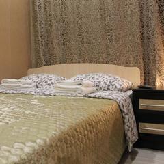 Отель Элизиум, Москва, Московская область