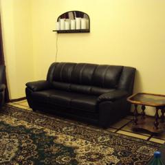 Гостевой дом Профсоюзная, Москва, Московская область