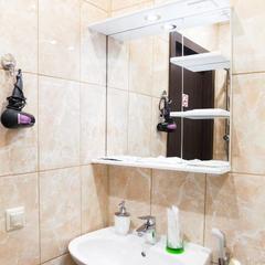 Отель Облака, Москва, Московская область