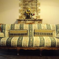 Гостевой дом Профсоюзная, Москва, Московская область