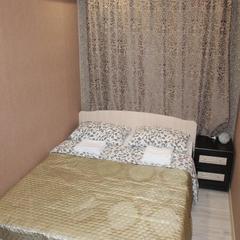 Отель Элизиум, Москва, Московская область