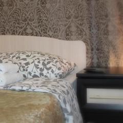 Отель Элизиум, Москва, Московская область