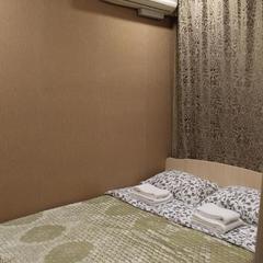 Отель Элизиум, Москва, Московская область