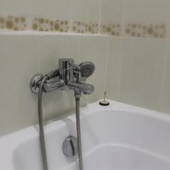 Отель Элизиум, Москва, Московская область