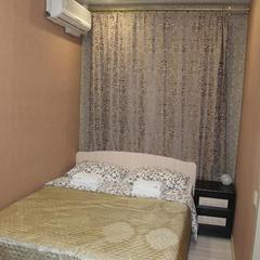 Отель Элизиум, Москва, Московская область