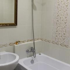 Отель Элизиум, Москва, Московская область