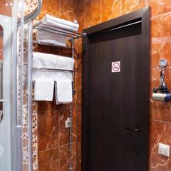 Отель Облака, Москва, Московская область