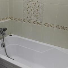 Отель Элизиум, Москва, Московская область