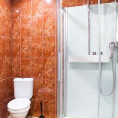 Отель Облака, Москва, Московская область