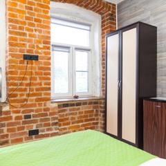 Отель Облака, Москва, Московская область