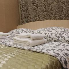 Отель Элизиум, Москва, Московская область