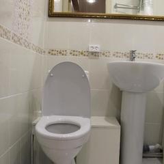 Отель Элизиум, Москва, Московская область