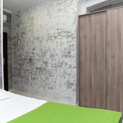 Отель Облака, Москва, Московская область