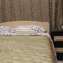 Отель Элизиум, Москва, Московская область