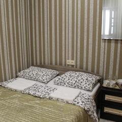 Отель Элизиум, Москва, Московская область