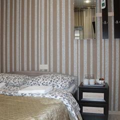 Отель Элизиум, Москва, Московская область