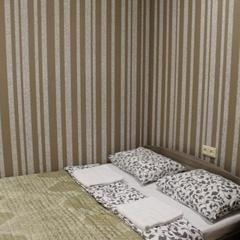 Отель Элизиум, Москва, Московская область