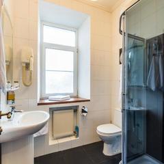 Гостевой дом Рублевъ, Москва, Московская область