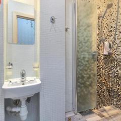 Отель Рандеву на Мосфильмовской, Москва, Московская область