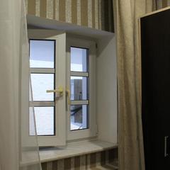 Отель Элизиум, Москва, Московская область