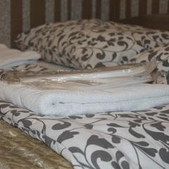 Отель Элизиум, Москва, Московская область