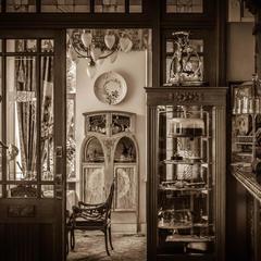 Отель Руссо Балт, Москва, Московская область