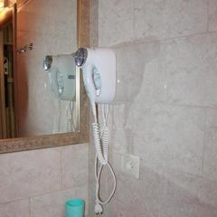 Отель Элизиум, Москва, Московская область