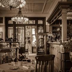 Отель Руссо Балт, Москва, Московская область